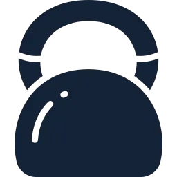 HIFE Paris Issy - Modern Coliving & Hotel-Style Residence Near Paris - Image 2