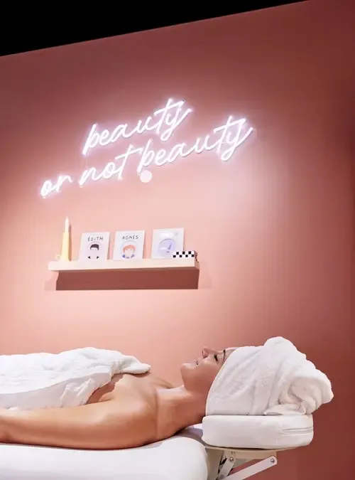 HIFE Paris Issy - Modern Coliving & Hotel-Style Residence Near Paris - Image 13