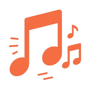 HIFE Paris Issy - Modern Coliving & Hotel-Style Residence Near Paris - Image 3