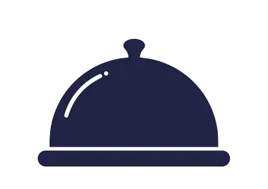 HIFE Velizy - Modern Coliving in Paris' Business Hub - Image 2