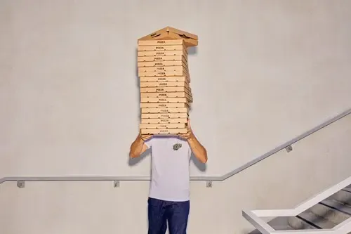 HIFE Velizy - Modern Coliving in Paris' Business Hub - Image 11