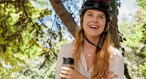 HIFE Velizy - Modern Coliving in Paris' Business Hub - Image 4