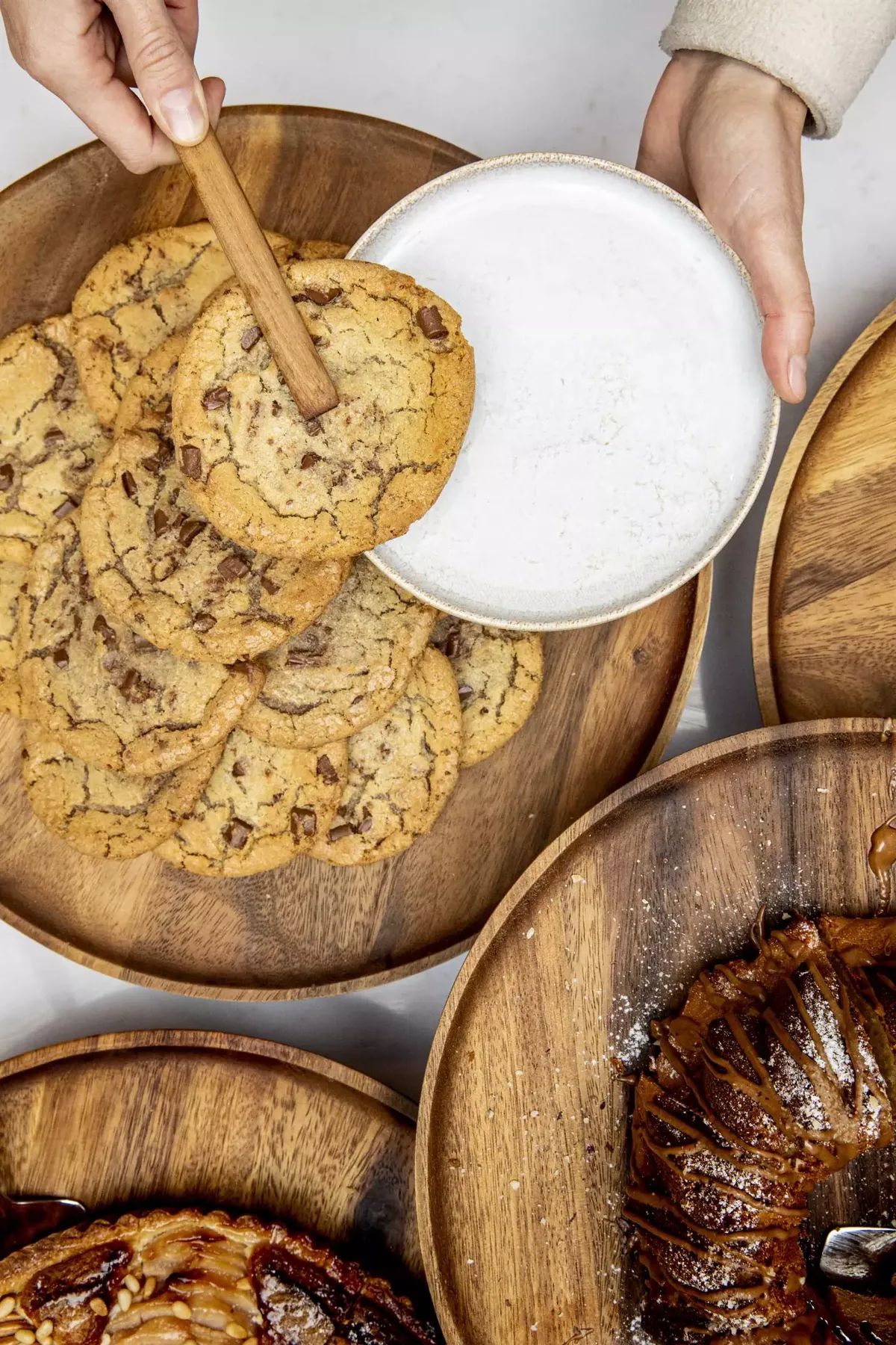 Bikube Lyon - Vibrant Urban Coliving & Lifestyle Hotel - Image 11