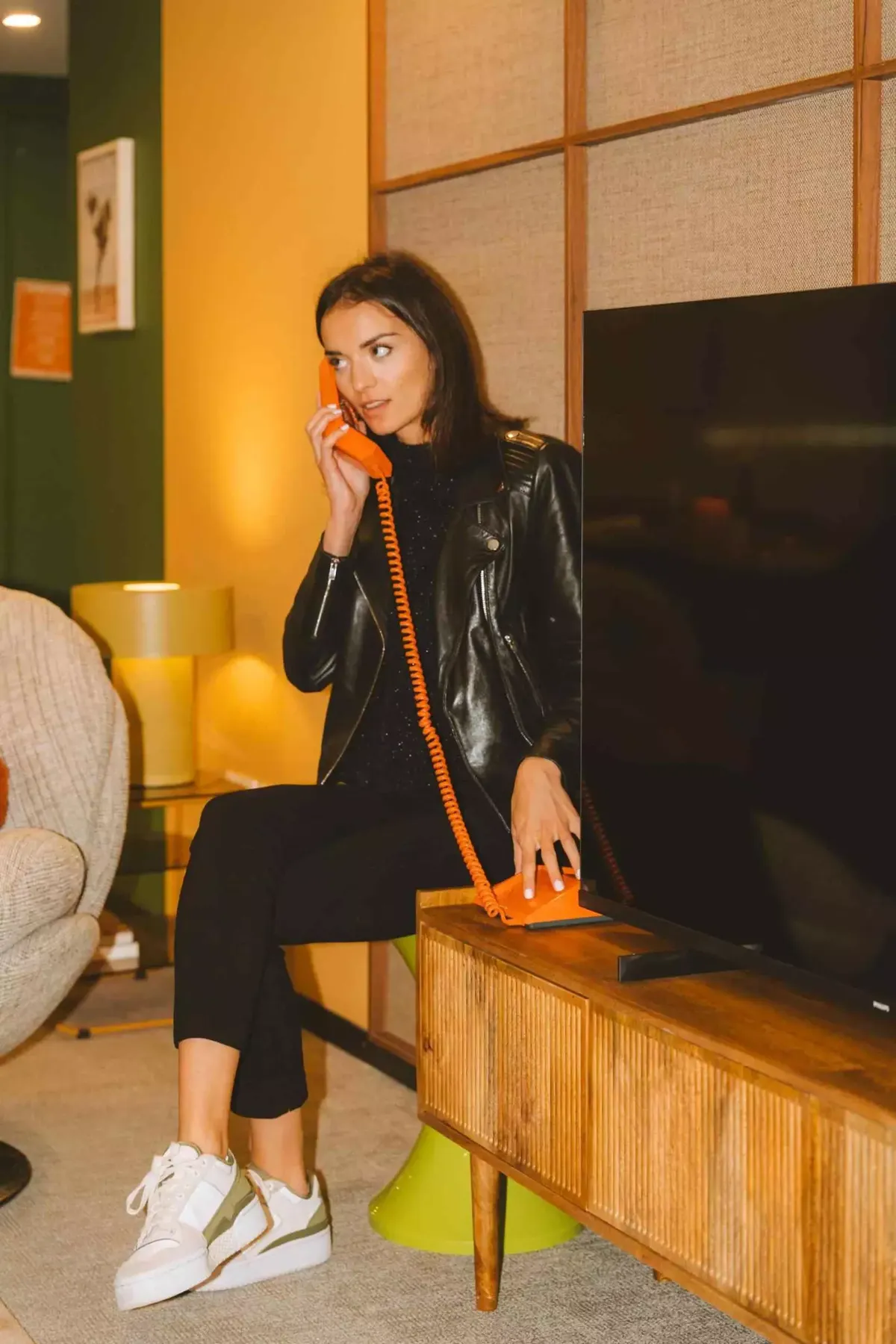 Bikube Lyon - Vibrant Urban Coliving & Lifestyle Hotel - Image 13