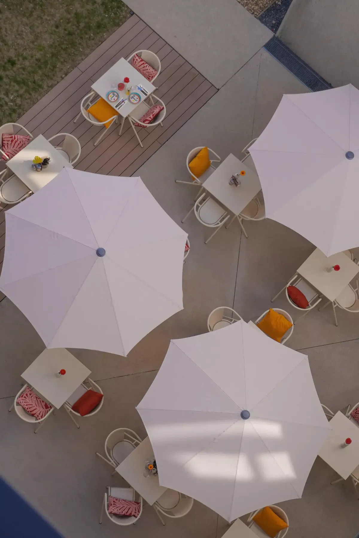 Bikube Lyon - Vibrant Urban Coliving & Lifestyle Hotel - Image 15