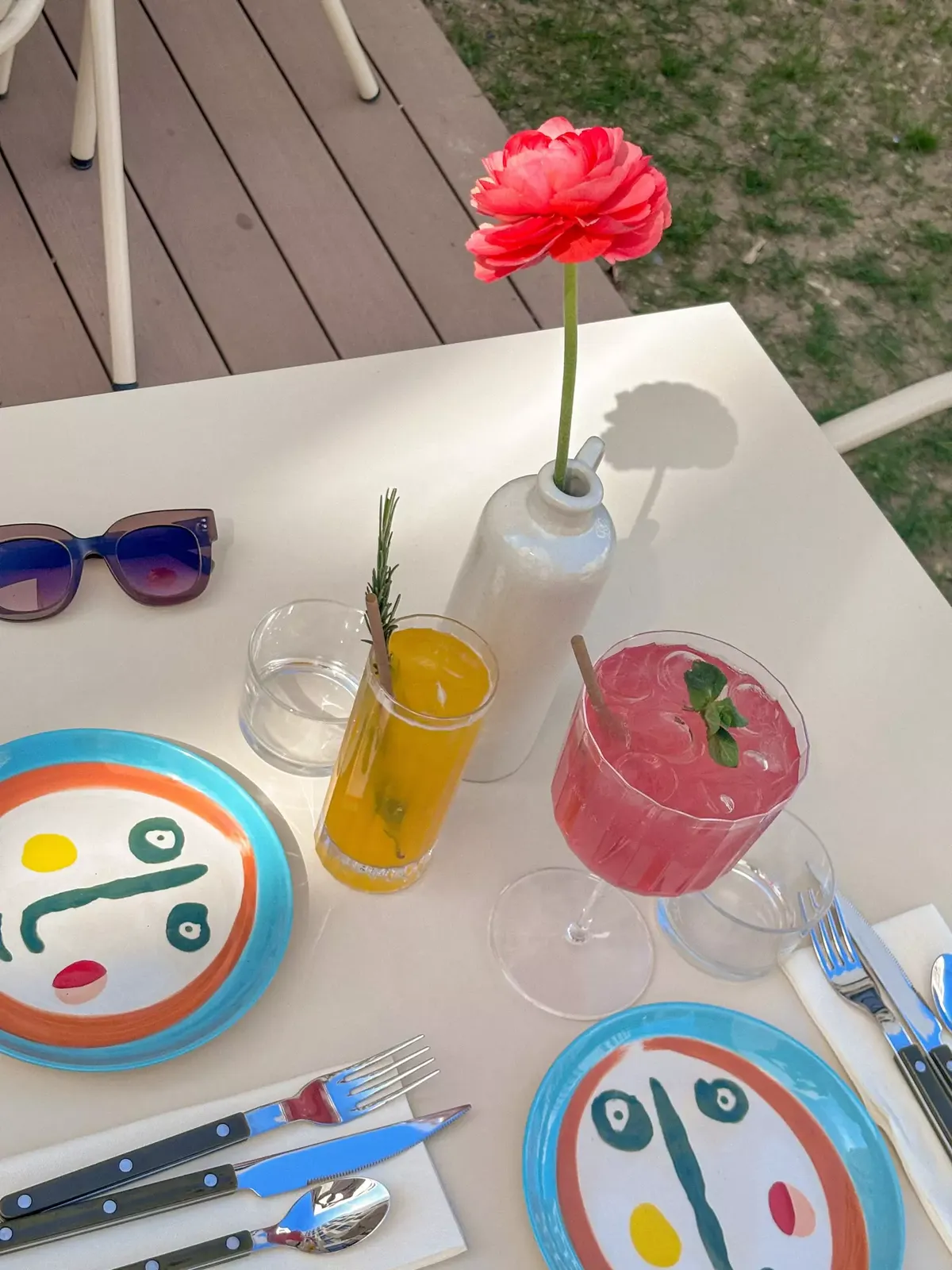 Bikube Lyon - Vibrant Urban Coliving & Lifestyle Hotel - Image 16