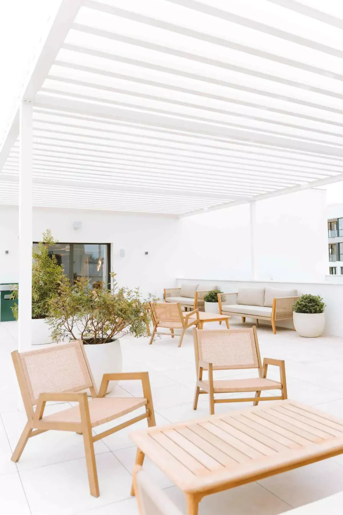 Bikube Lyon - Vibrant Urban Coliving & Lifestyle Hotel - Image 8