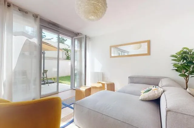 Compose Coliving - Premium Shared Living Across France - Image 6