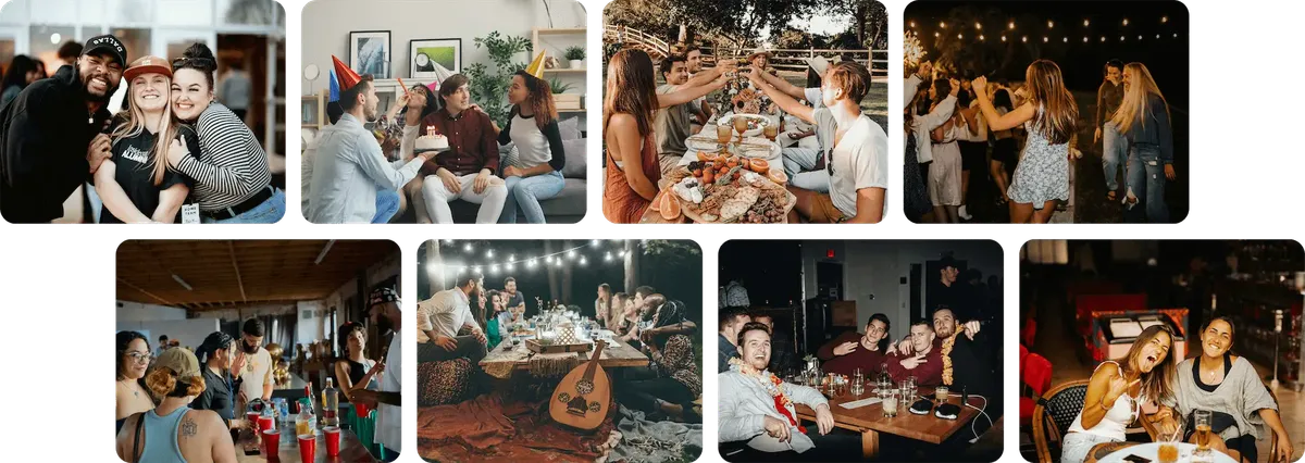 La Coloc Lyon - Modern Coliving with All-Inclusive Community Living - Image 13