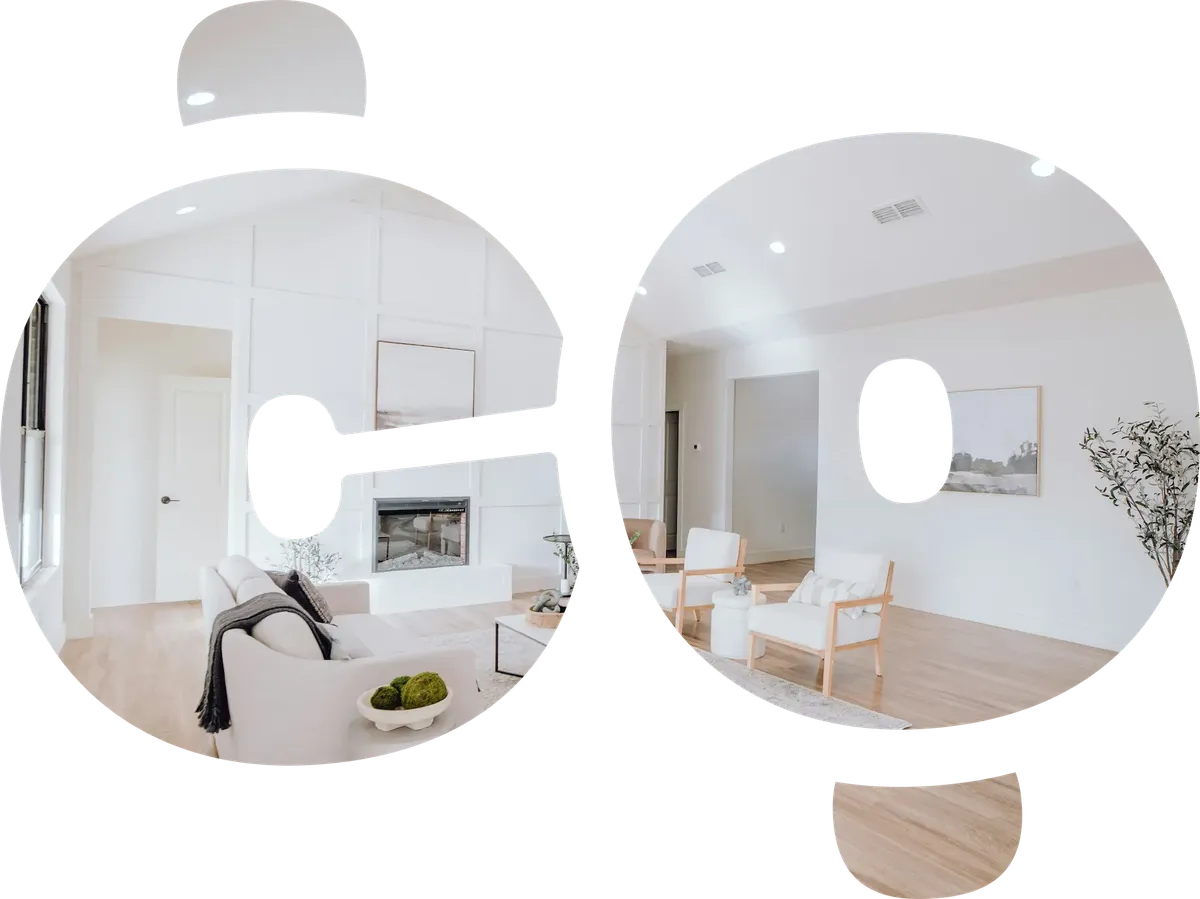 La Coloc Lyon - Modern Coliving with All-Inclusive Community Living - Image 7