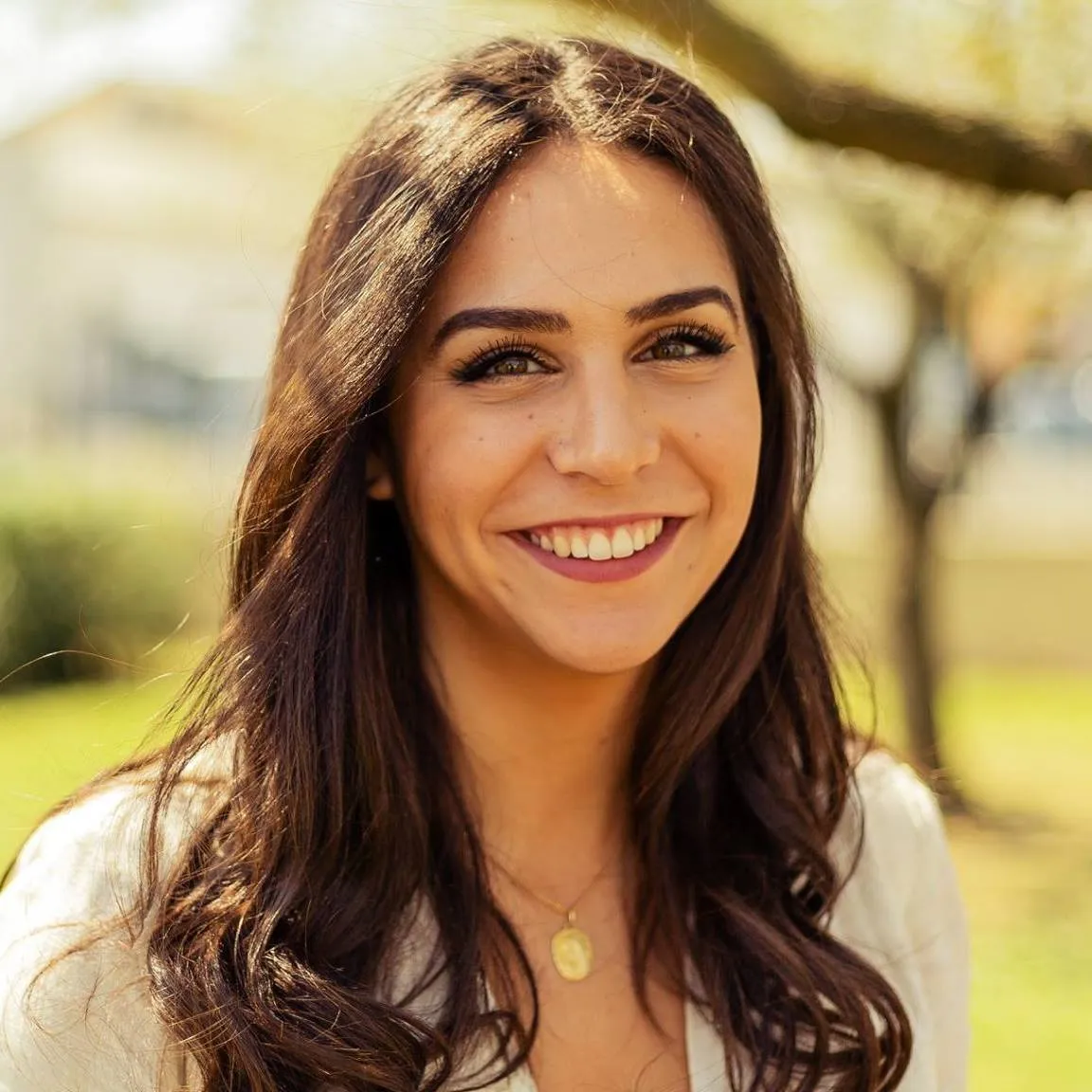 The Babel Community Grenoble - Urban Coliving with Alpine Views - Image 13