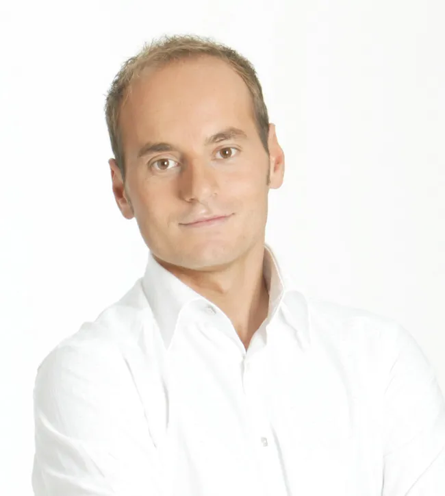 The Babel Community Grenoble - Urban Coliving with Alpine Views - Image 14