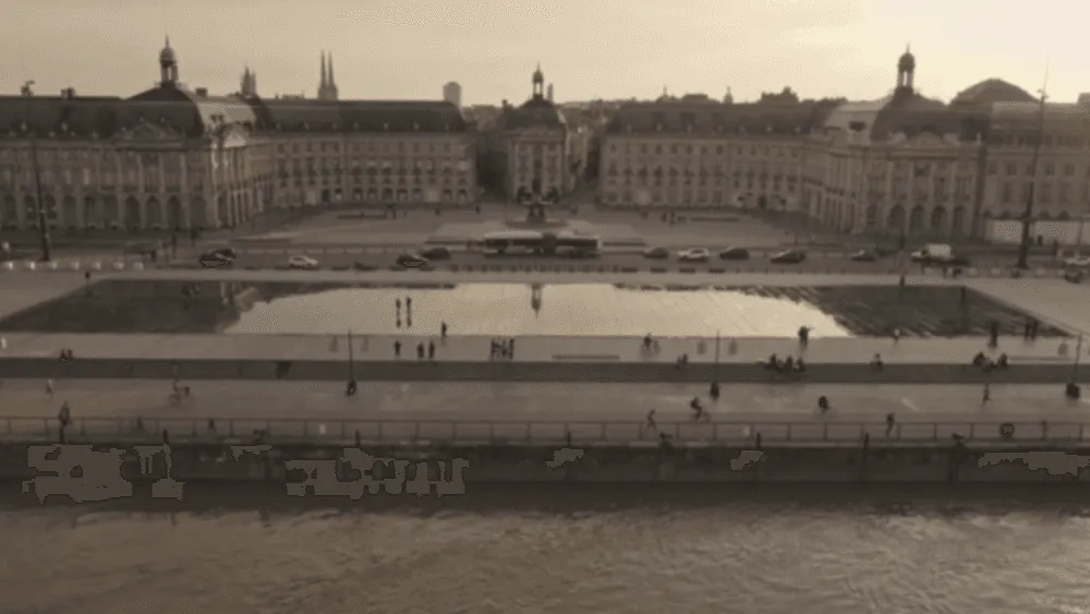 Compose Coliving Bordeaux - Modern Community Living in the Heart of the City - Image 1