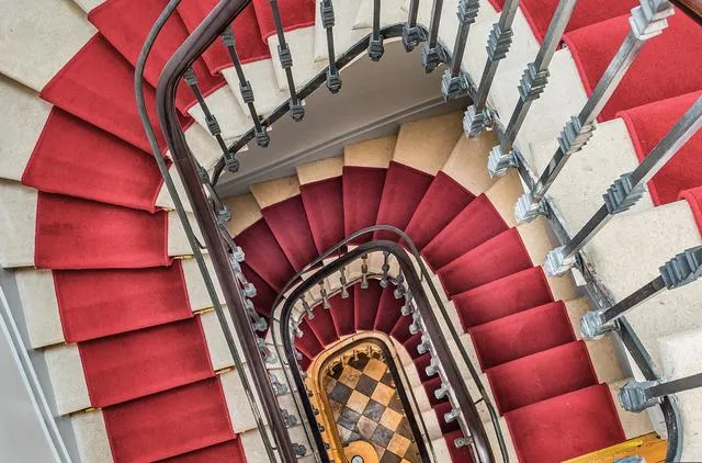 Compose Coliving Bordeaux - Modern Community Living in the Heart of the City - Image 2