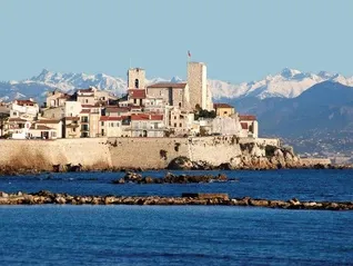 NomadUnion - Dual-Location Coliving on the French Riviera - Image 11