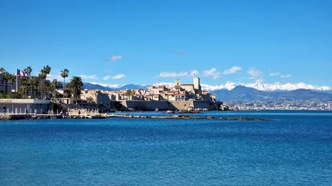 NomadUnion - Dual-Location Coliving on the French Riviera - Image 13