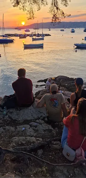 NomadUnion - Dual-Location Coliving on the French Riviera - Image 5