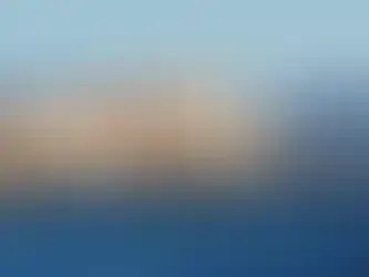 NomadUnion - Dual-Location Coliving on the French Riviera - Image 10