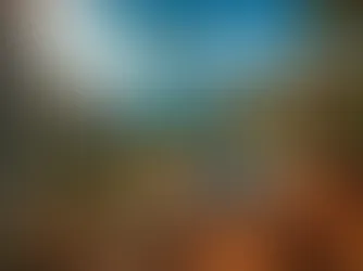 NomadUnion Coliving - Two Homes, One Tribe on the French Riviera - Image 6