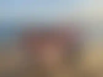 NomadUnion Coliving - Two Homes, One Tribe on the French Riviera - Image 8