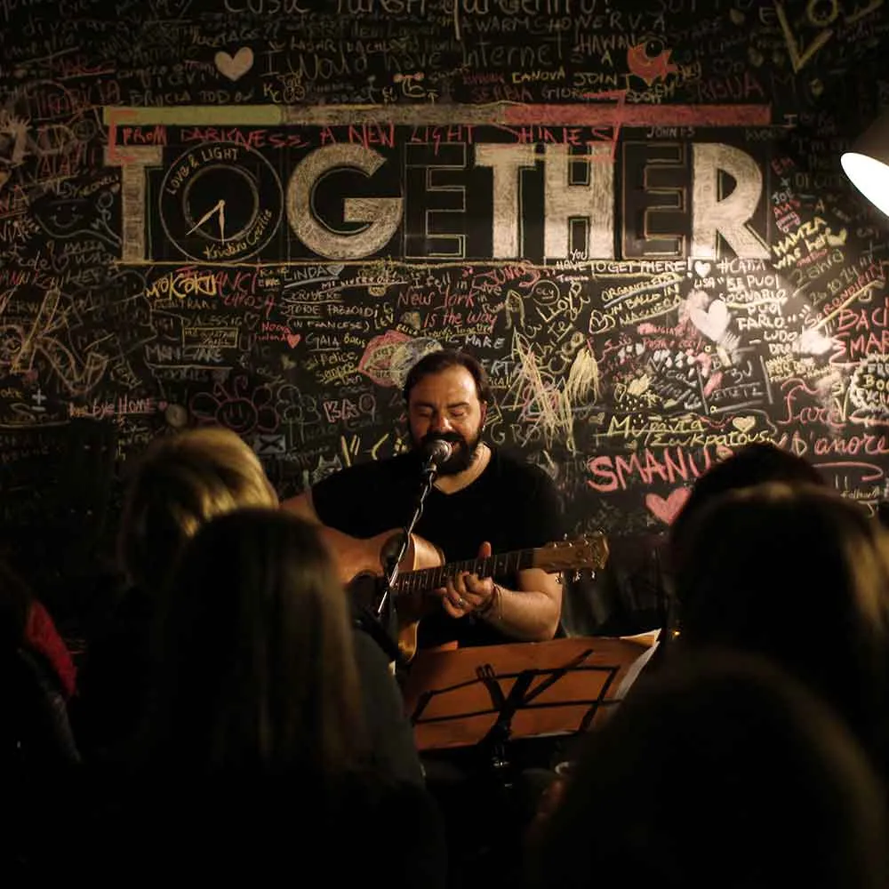 U-Co Roma - Vibrant Coliving in Mexico City's Roma Norte - Image 6