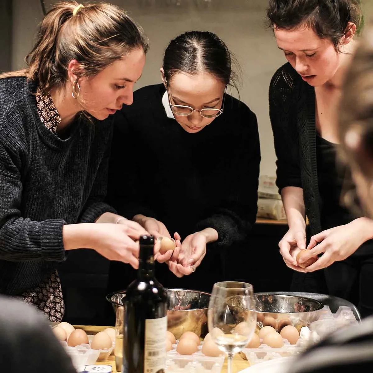 U-Co Roma - Vibrant Coliving in Mexico City's Roma Norte - Image 7