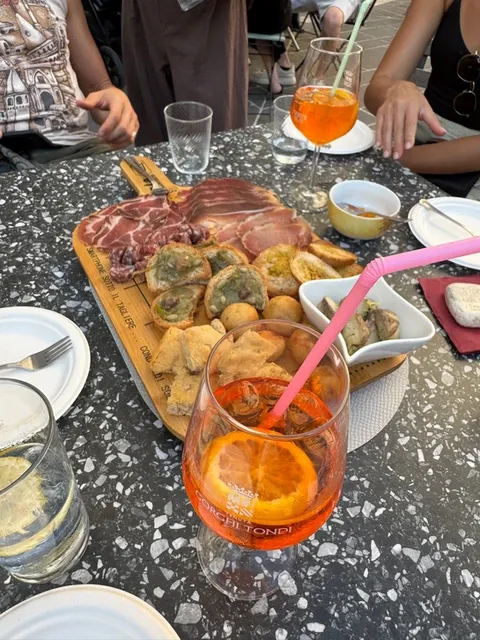 Nesting Away - Italian Countryside Coliving for Remote Workers - Image 15