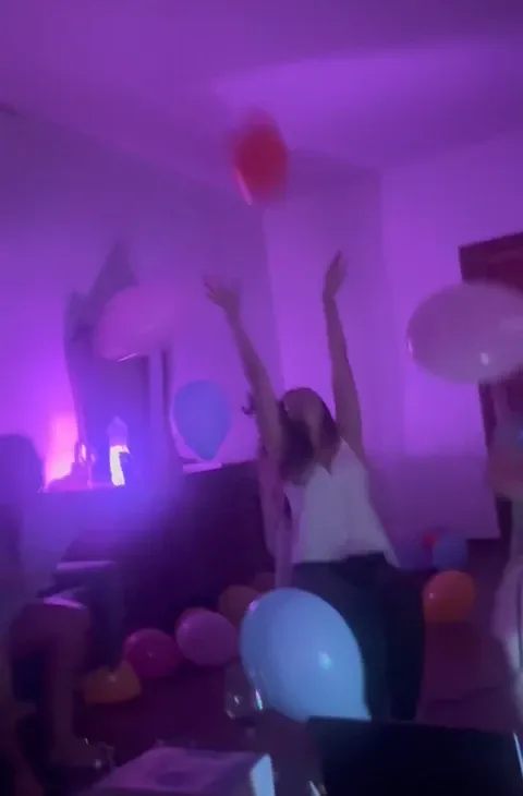 Nesting Away - Italian Countryside Coliving for Remote Workers - Image 7