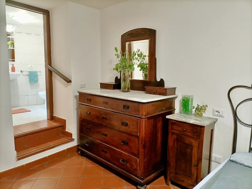 Dolce Vita Coliving - Authentic Medieval Village Living in Umbria - Image 14