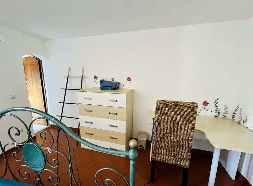 Dolce Vita Coliving - Authentic Medieval Village Living in Umbria - Image 16