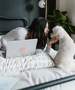 Dolce Vita Coliving - Authentic Medieval Village Living in Umbria - Image 4