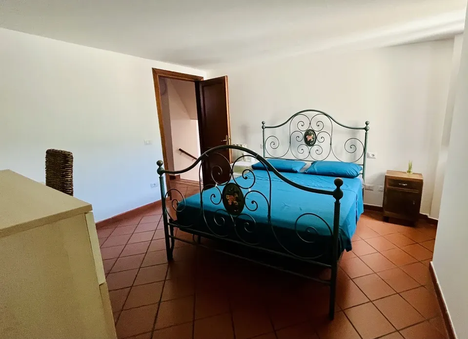 Dolce Vita Coliving - Authentic Medieval Village Living in Umbria - Image 8