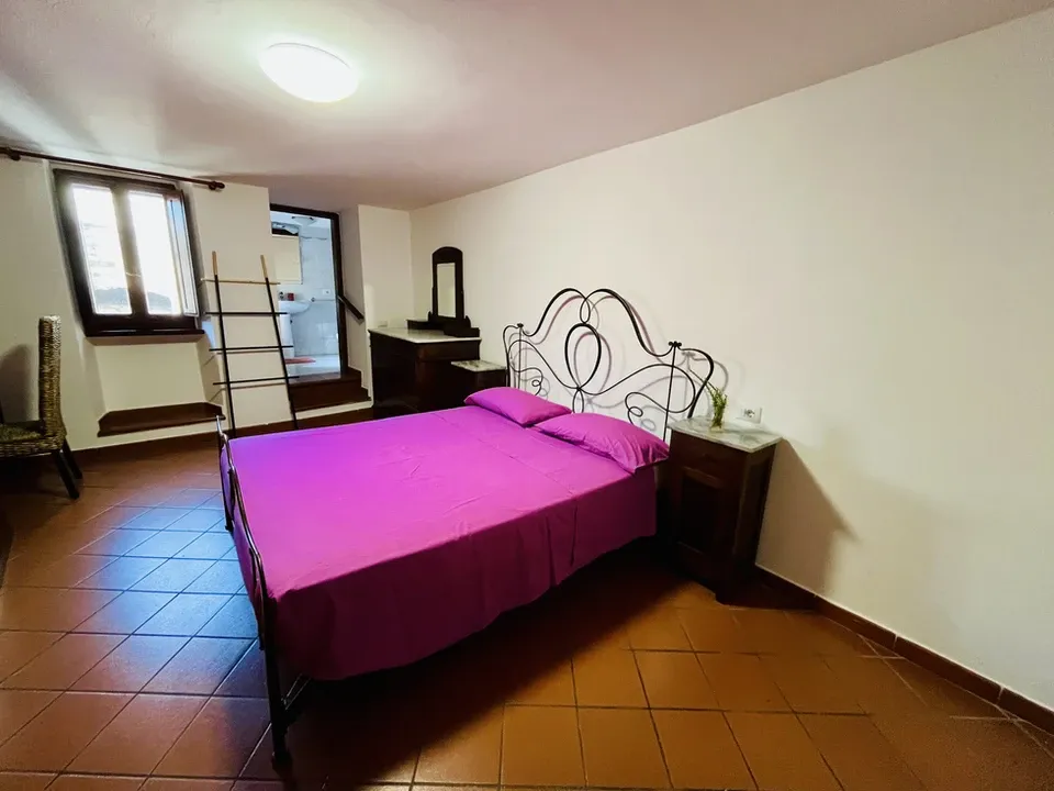 Dolce Vita Coliving - Authentic Medieval Village Living in Umbria - Image 10