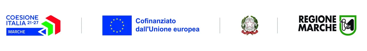 Navitas Coliving - Farm Stay with Sea Views in Marche, Italy - Image 1