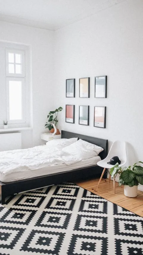 Coliving One-Mora Rimini - Beachside Community Living - Image 1