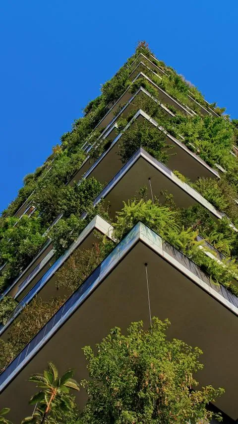 Coliving One-Mora Rimini - Beachside Community Living - Image 2