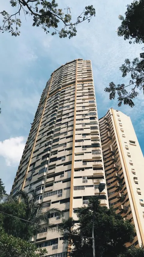 Coliving One-Mora Rimini - Beachside Community Living - Image 3