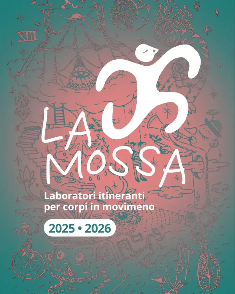 Ca'Co Coliving – Rural Community & Coworking in the Italian Apennines - Image 5