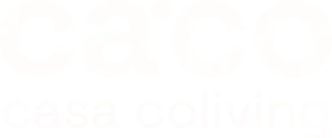 Ca'Co Coliving – Rural Community & Coworking in the Italian Apennines - Image 9