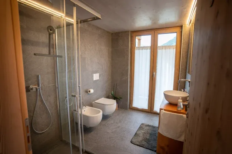 Wome House - Nature-Immersed Coliving & Coworking in Lombardy - Image 2