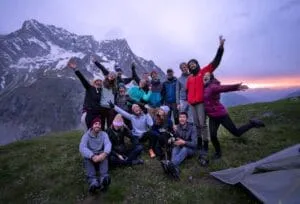 Alpiness Coliving - Mountain Paradise for Remote Workers in the Swiss Alps - Image 3