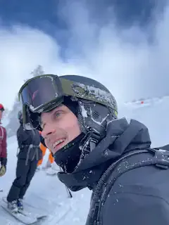 SoHome Le Chable - Alpine Coliving & Coworking in Verbier - Image 11