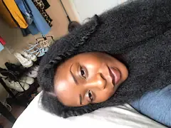 SoHome Le Chable - Alpine Coliving & Coworking in Verbier - Image 12