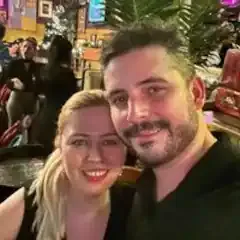 SoHome Le Chable - Alpine Coliving & Coworking in Verbier - Image 13