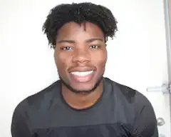 SoHome Le Chable - Alpine Coliving & Coworking in Verbier - Image 15