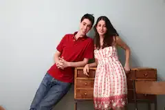 SoHome Le Chable - Alpine Coliving & Coworking in Verbier - Image 10