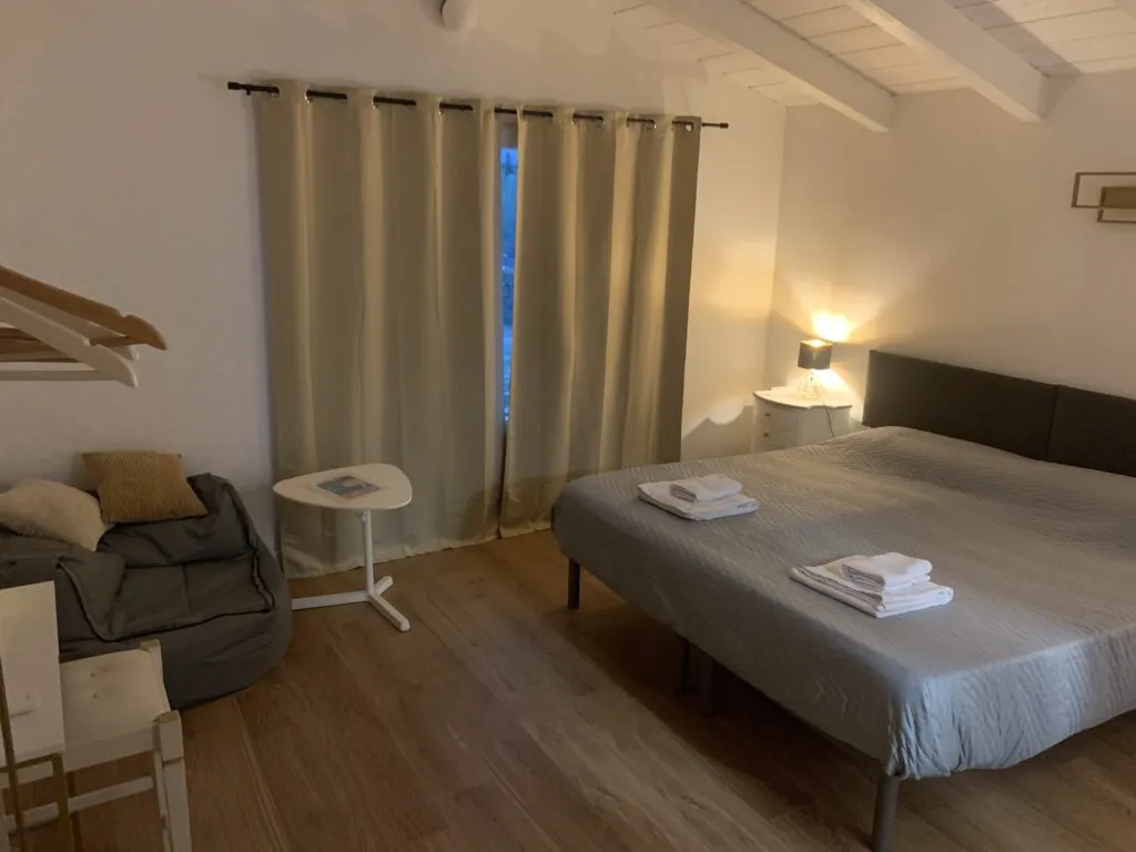 CoLoft Tuscany - Serene Coworking & Coliving in the Tuscan Hills - Image 2