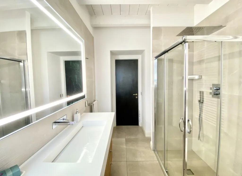 CoLoft Tuscany - Serene Coworking & Coliving in the Tuscan Hills - Image 3