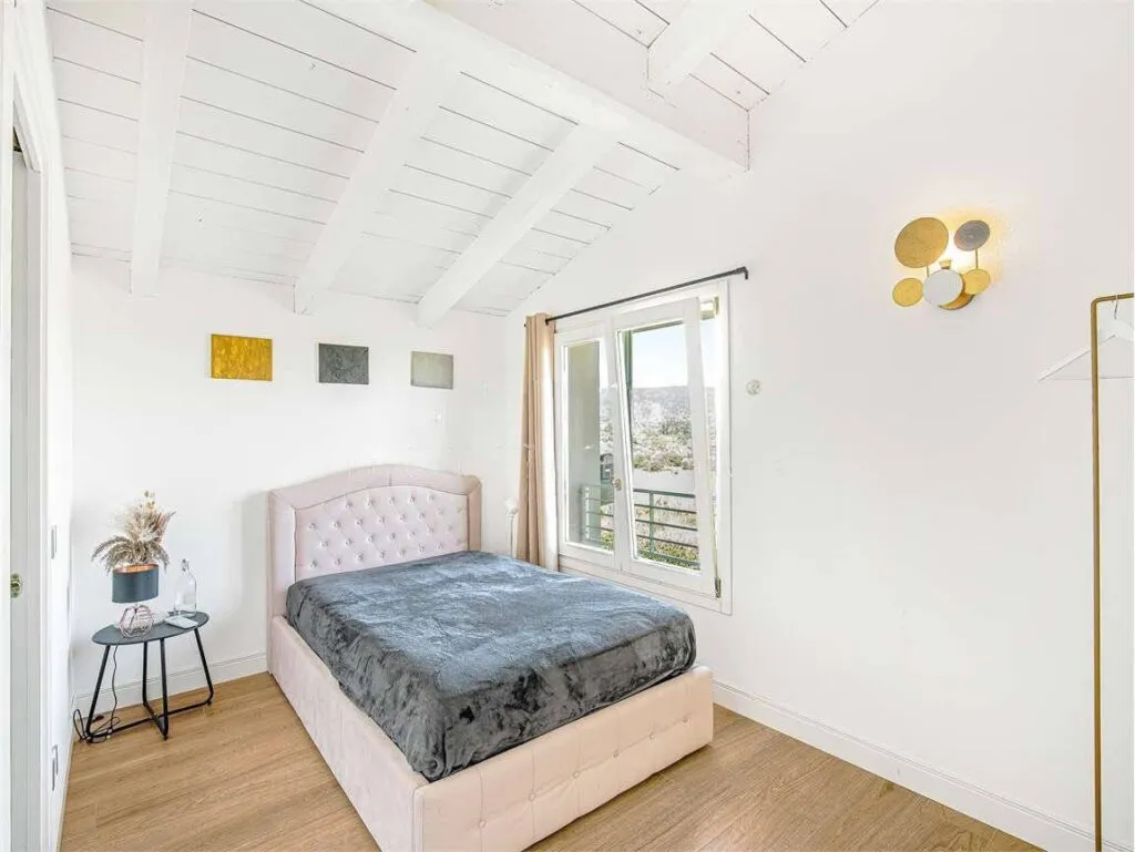 CoLoft Tuscany - Serene Coworking & Coliving in the Tuscan Hills - Image 4