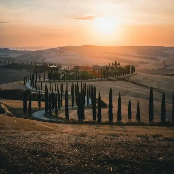 CoLoft Tuscany - Serene Coworking & Coliving in the Tuscan Hills - Image 9